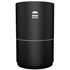 Air Purifier for Home - Black | WBM SMART